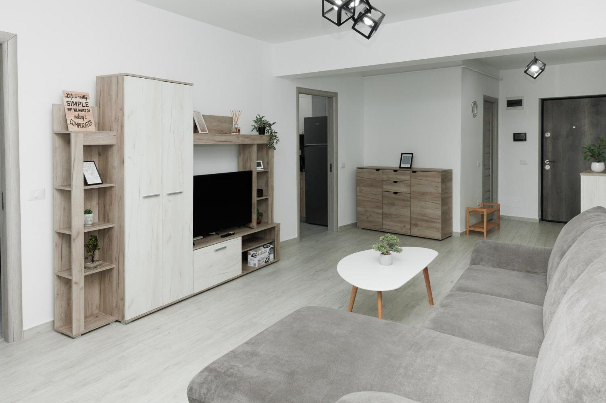 Exclusive Ultracentral Apartments And Studios #Enescu#Universitatii#Suceava Eksteriør billede