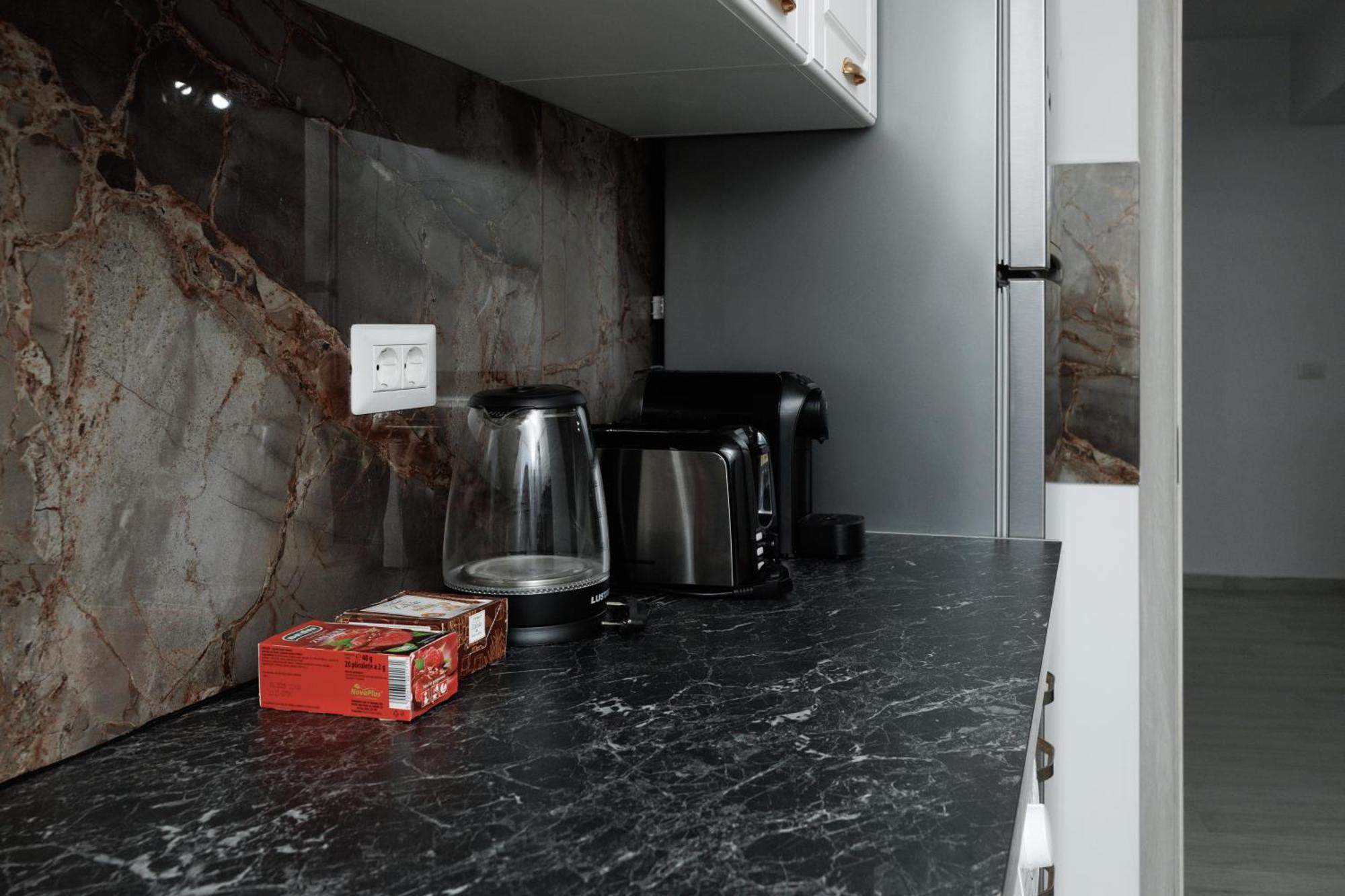 Exclusive Ultracentral Apartments And Studios #Enescu#Universitatii#Suceava Eksteriør billede