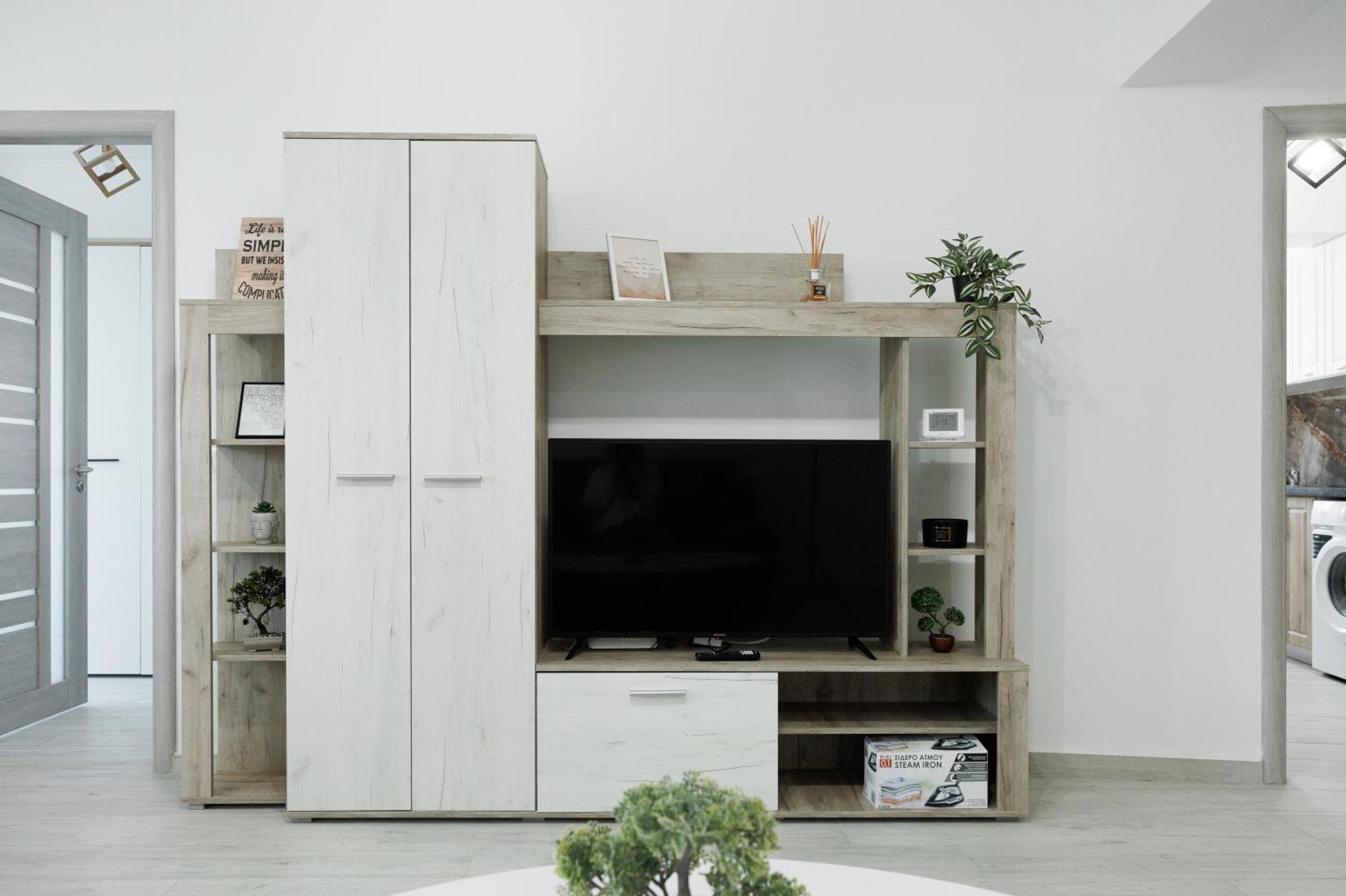 Exclusive Ultracentral Apartments And Studios #Enescu#Universitatii#Suceava Eksteriør billede
