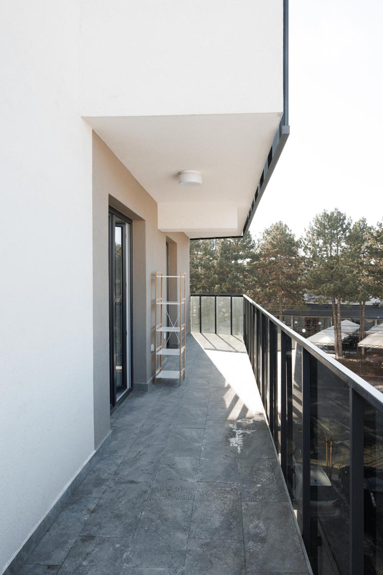 Exclusive Ultracentral Apartments And Studios #Enescu#Universitatii#Suceava Eksteriør billede