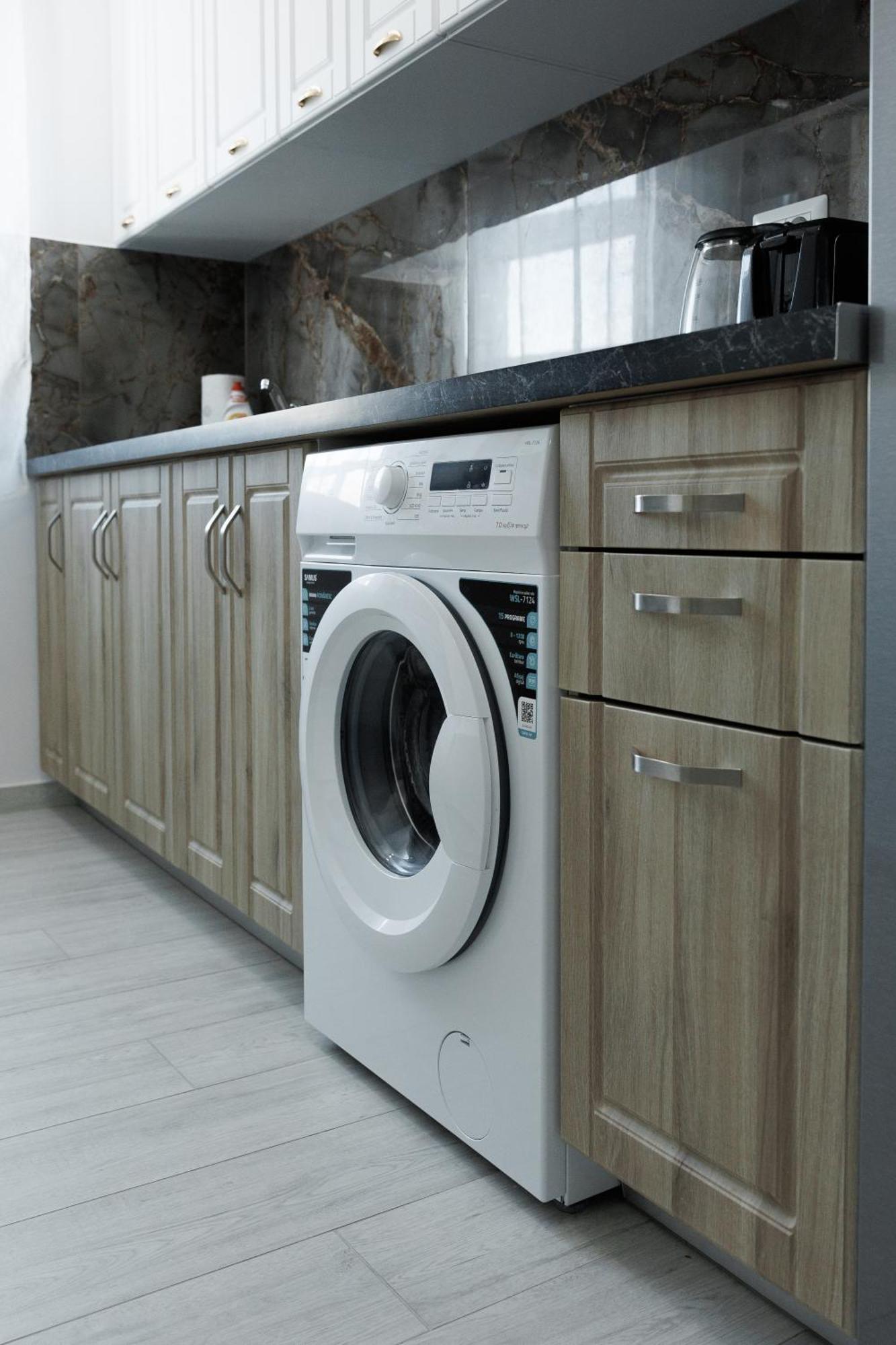 Exclusive Ultracentral Apartments And Studios #Enescu#Universitatii#Suceava Eksteriør billede