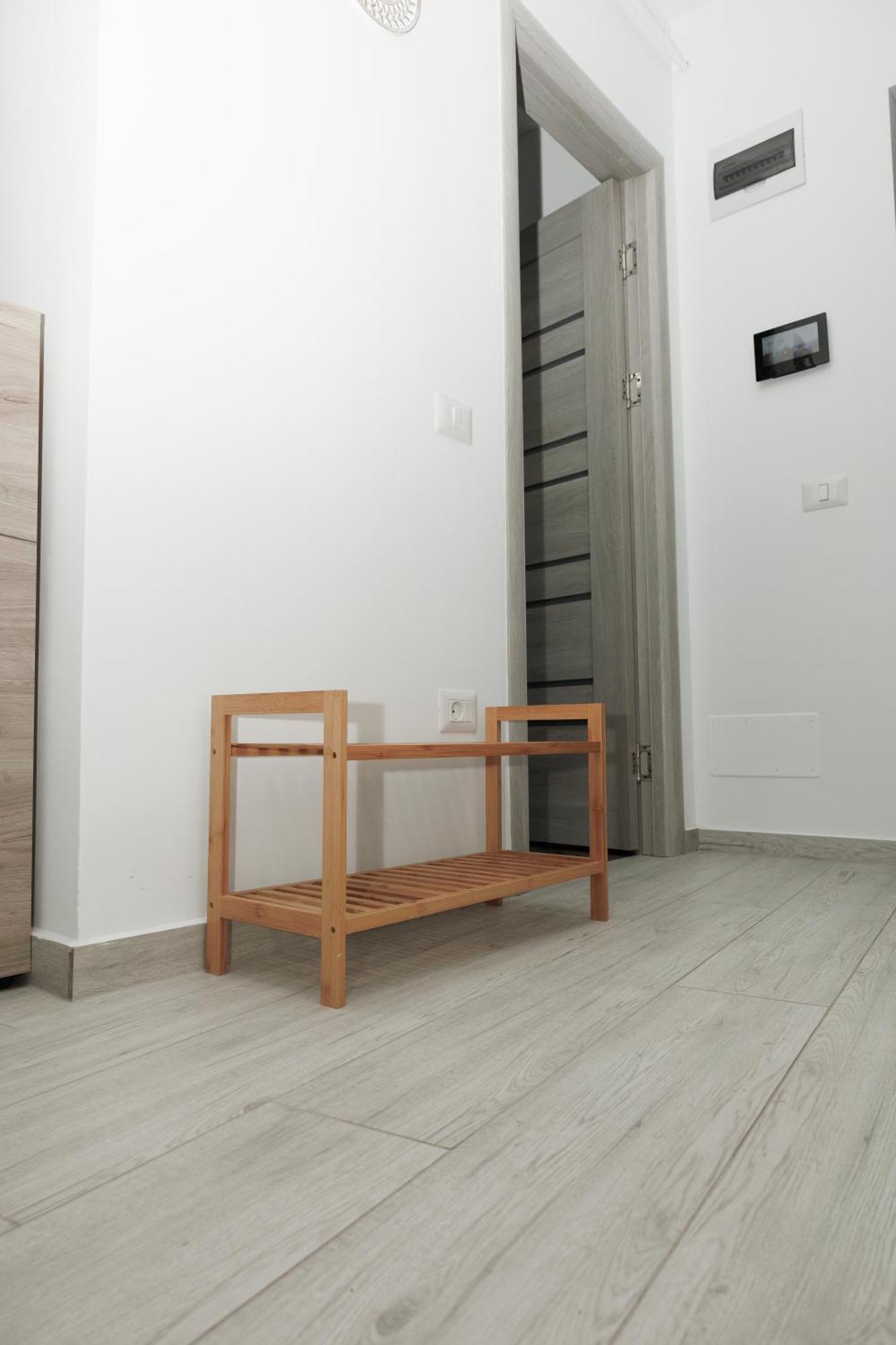 Exclusive Ultracentral Apartments And Studios #Enescu#Universitatii#Suceava Eksteriør billede