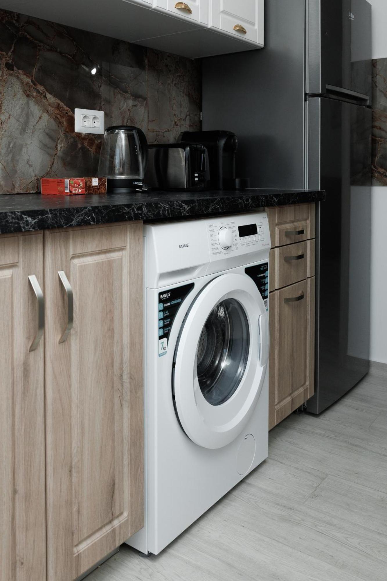 Exclusive Ultracentral Apartments And Studios #Enescu#Universitatii#Suceava Eksteriør billede