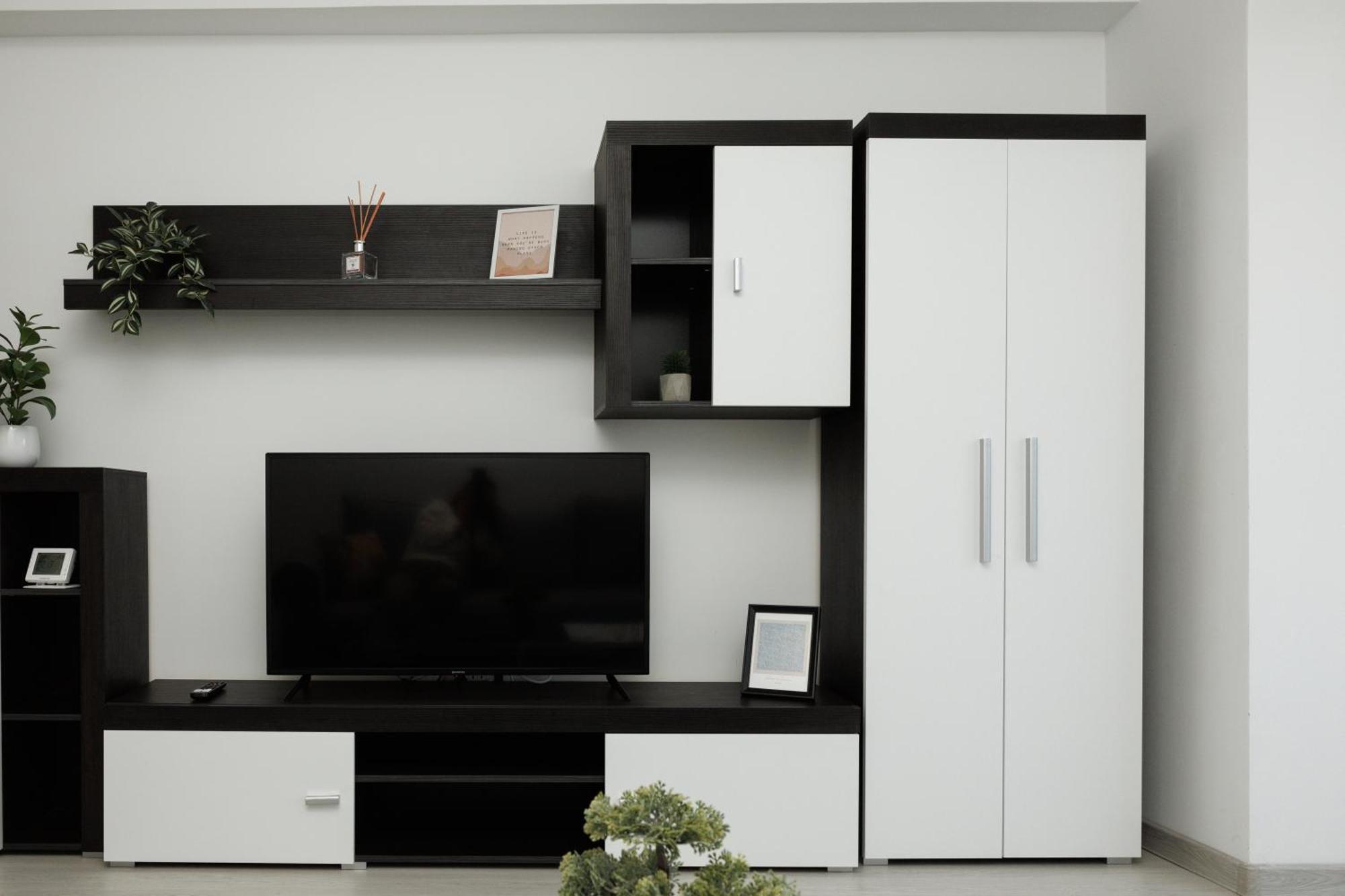 Exclusive Ultracentral Apartments And Studios #Enescu#Universitatii#Suceava Eksteriør billede