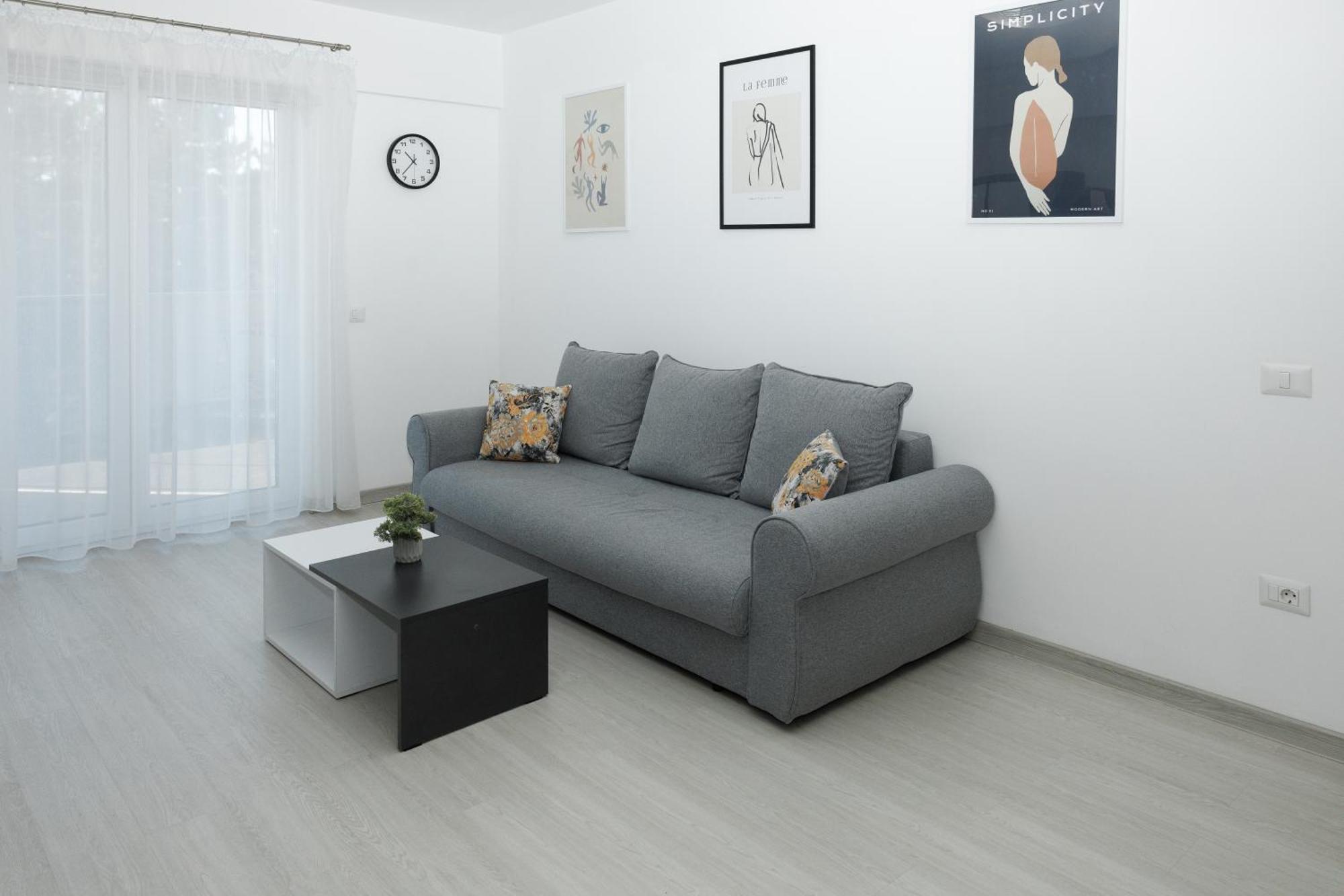 Exclusive Ultracentral Apartments And Studios #Enescu#Universitatii#Suceava Eksteriør billede