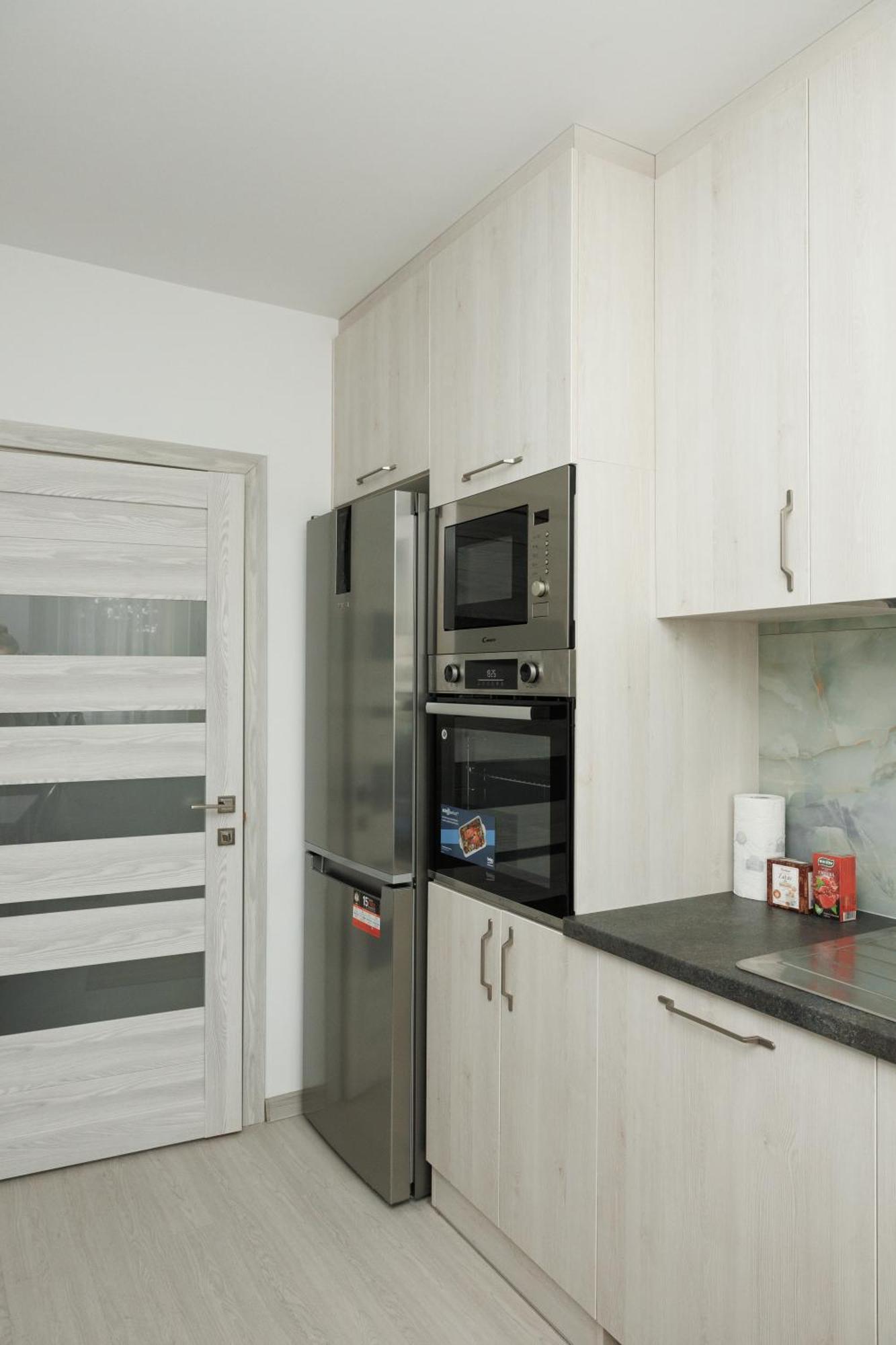 Exclusive Ultracentral Apartments And Studios #Enescu#Universitatii#Suceava Eksteriør billede