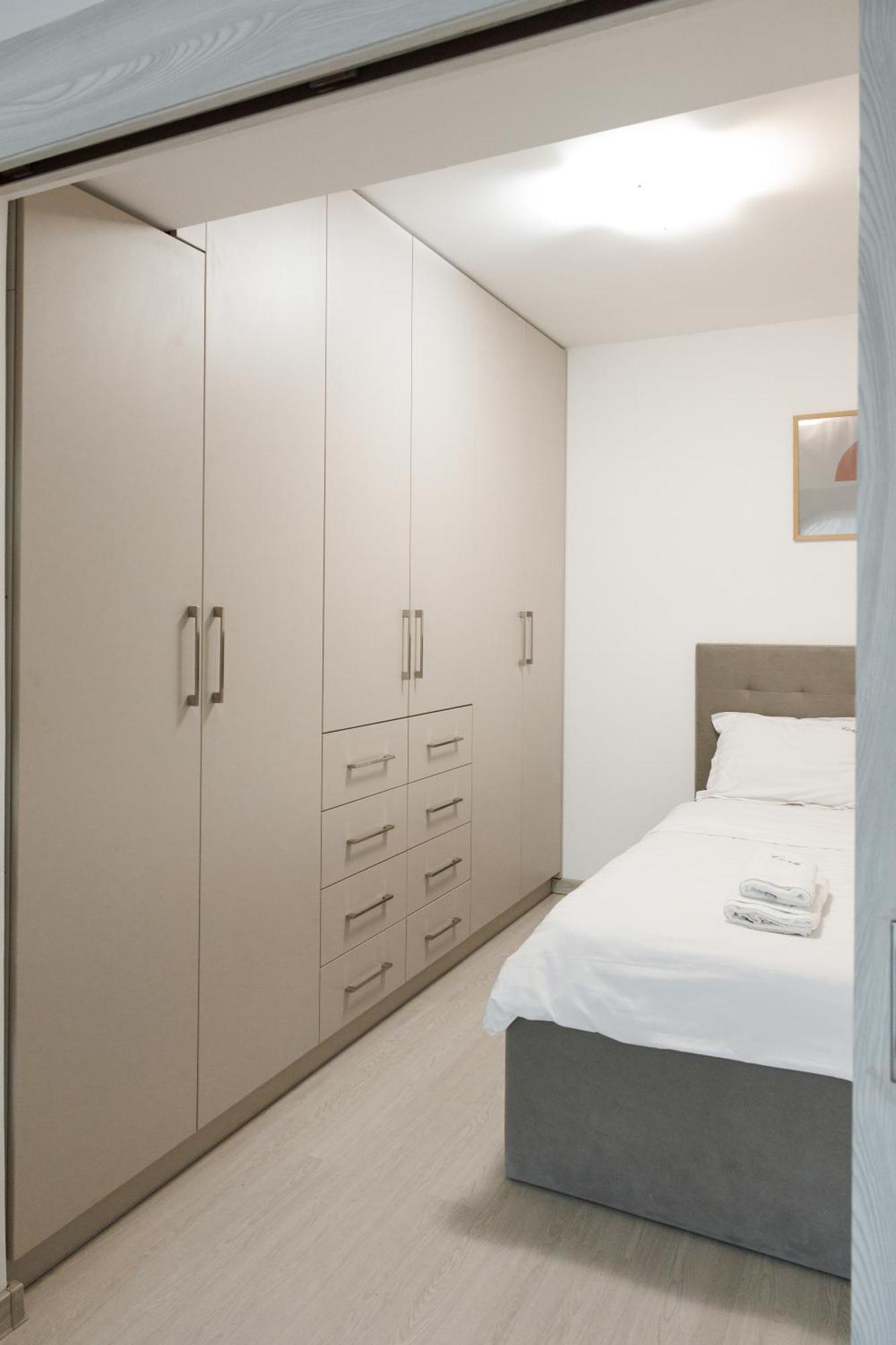 Exclusive Ultracentral Apartments And Studios #Enescu#Universitatii#Suceava Eksteriør billede