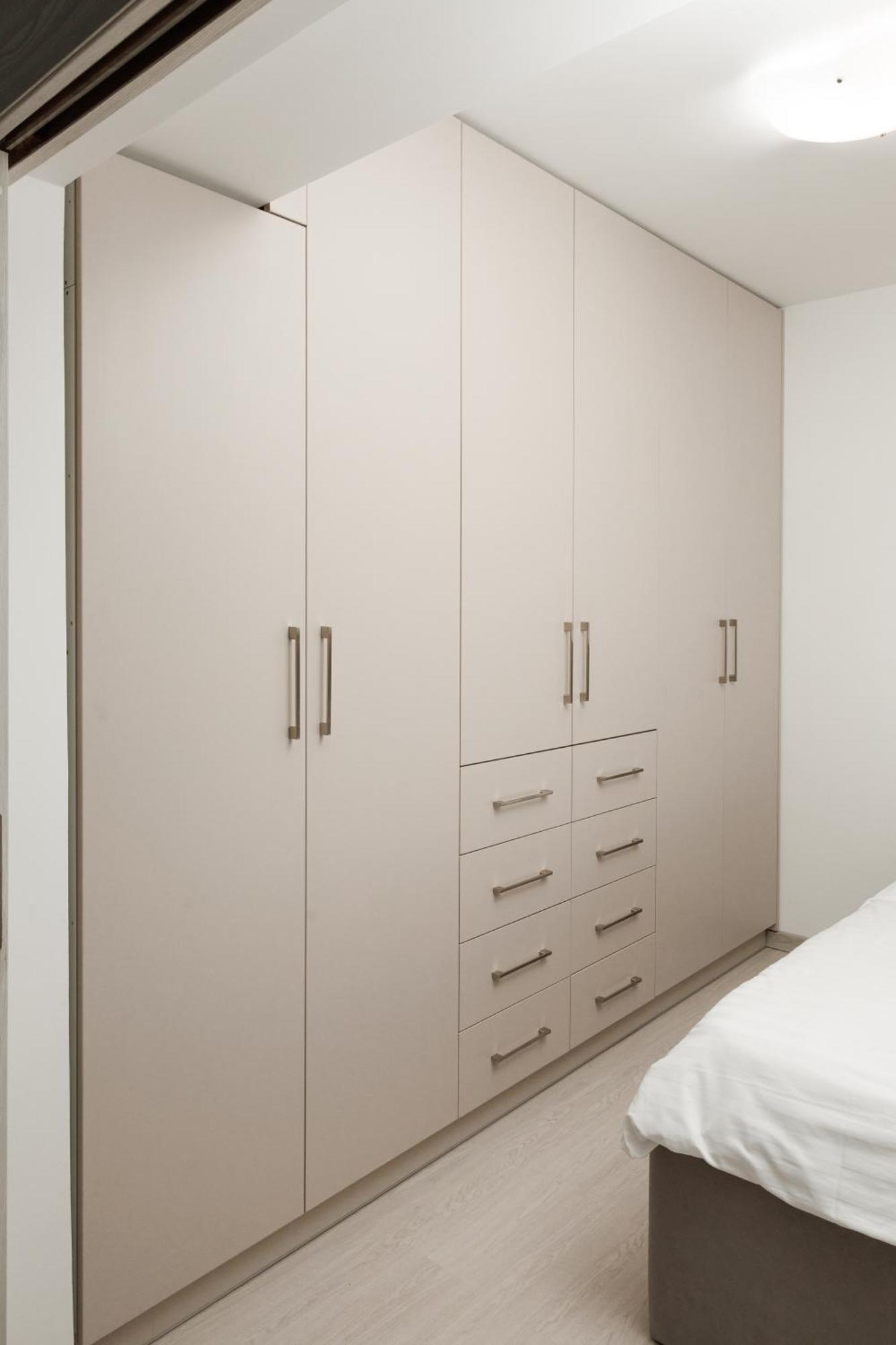 Exclusive Ultracentral Apartments And Studios #Enescu#Universitatii#Suceava Eksteriør billede
