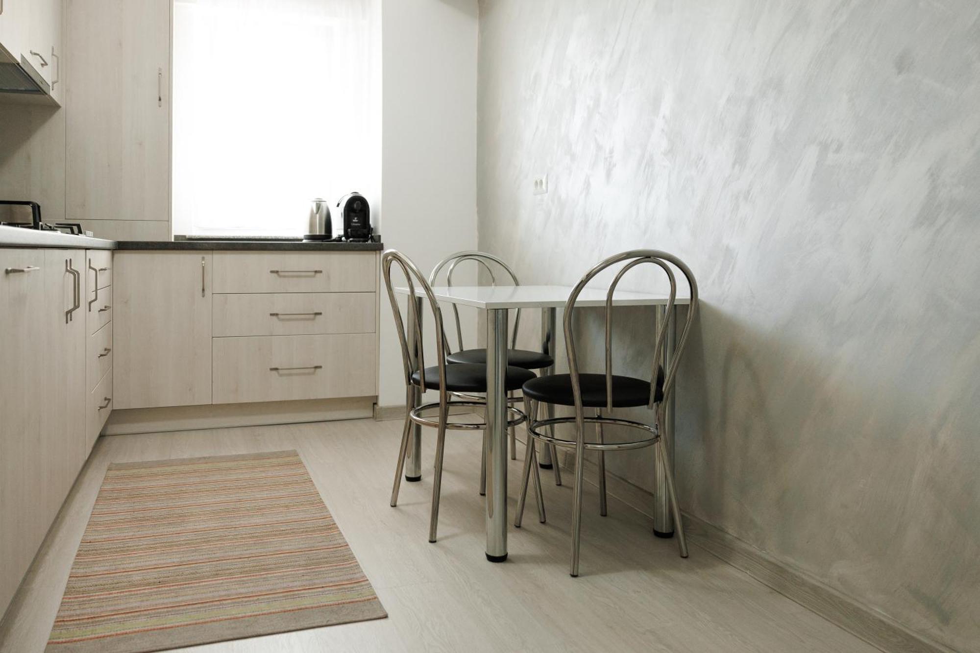 Exclusive Ultracentral Apartments And Studios #Enescu#Universitatii#Suceava Eksteriør billede