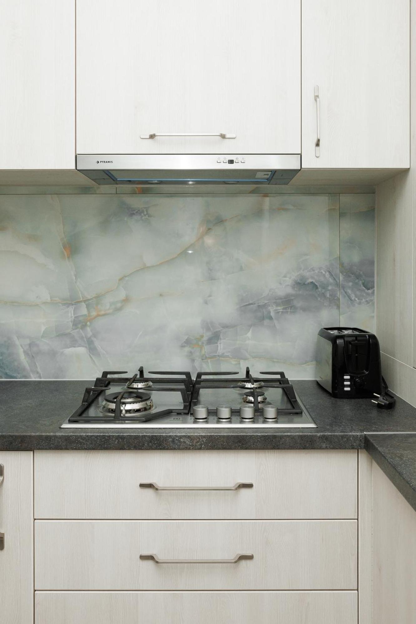 Exclusive Ultracentral Apartments And Studios #Enescu#Universitatii#Suceava Eksteriør billede