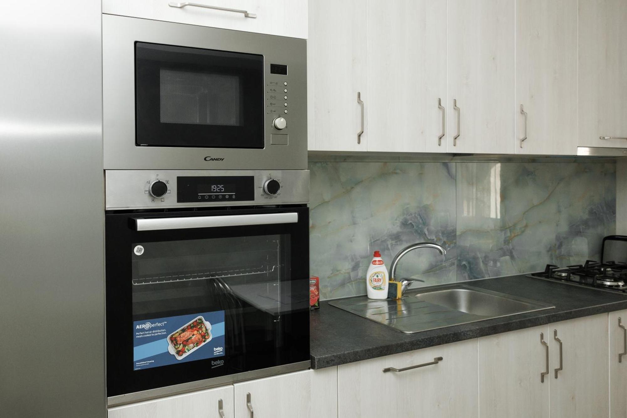 Exclusive Ultracentral Apartments And Studios #Enescu#Universitatii#Suceava Eksteriør billede